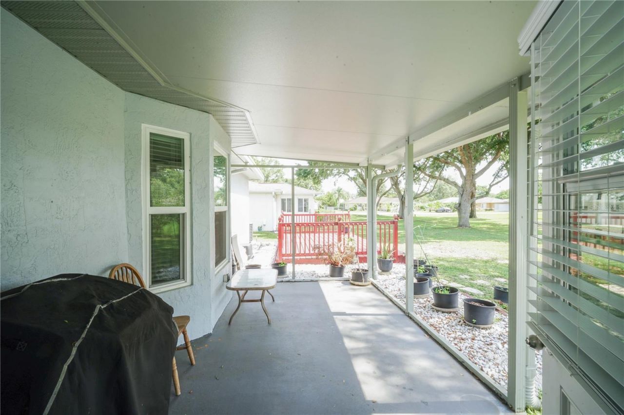10523 SW 62nd Terrace Road, Ocala, FL 34476 Photo