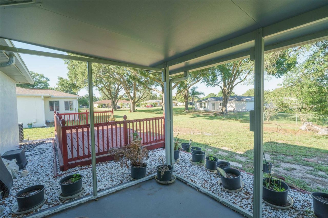 10523 SW 62nd Terrace Road, Ocala, FL 34476 Photo
