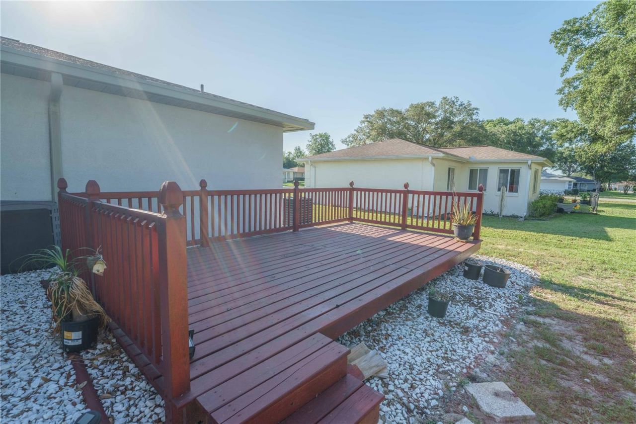 10523 SW 62nd Terrace Road, Ocala, FL 34476 Photo