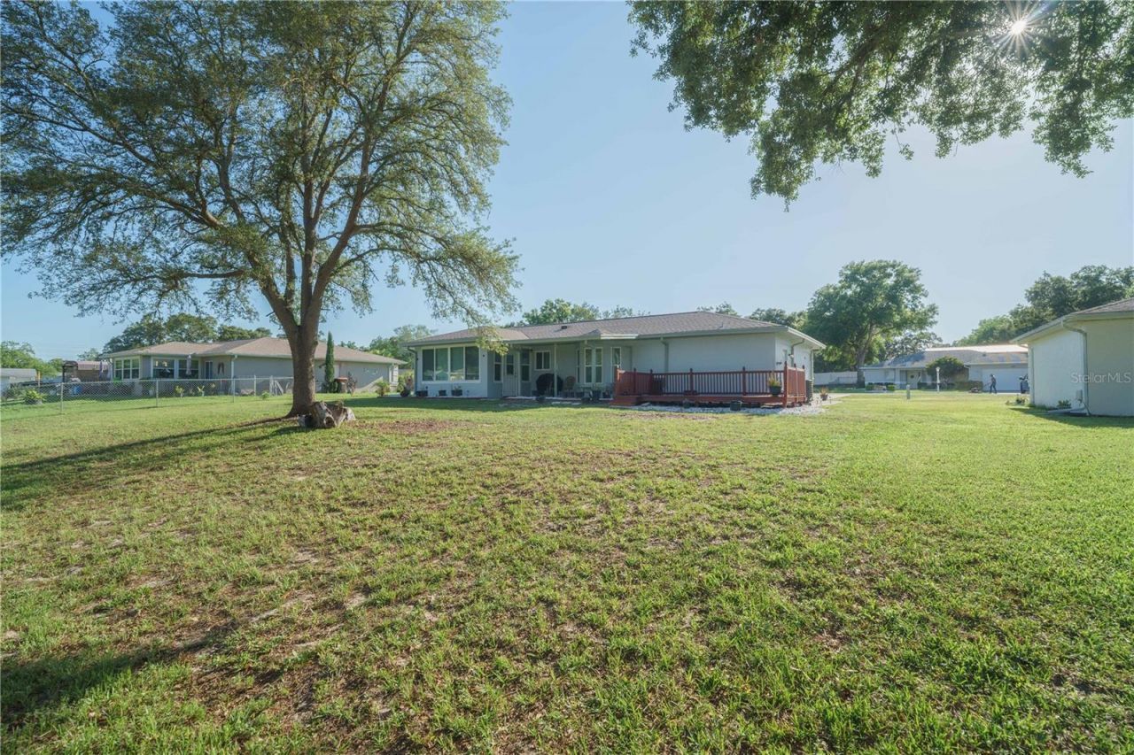 10523 SW 62nd Terrace Road, Ocala, FL 34476 Photo