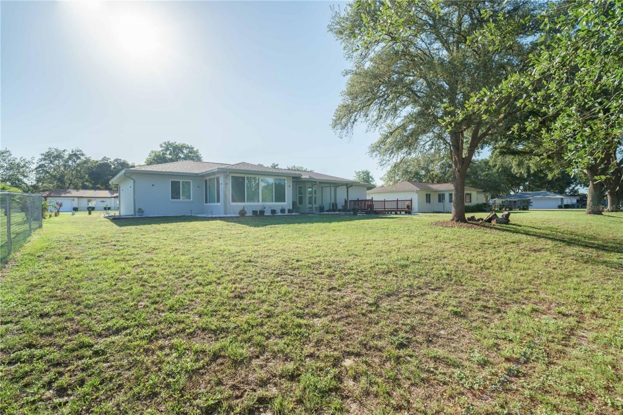 10523 SW 62nd Terrace Road, Ocala, FL 34476 Photo
