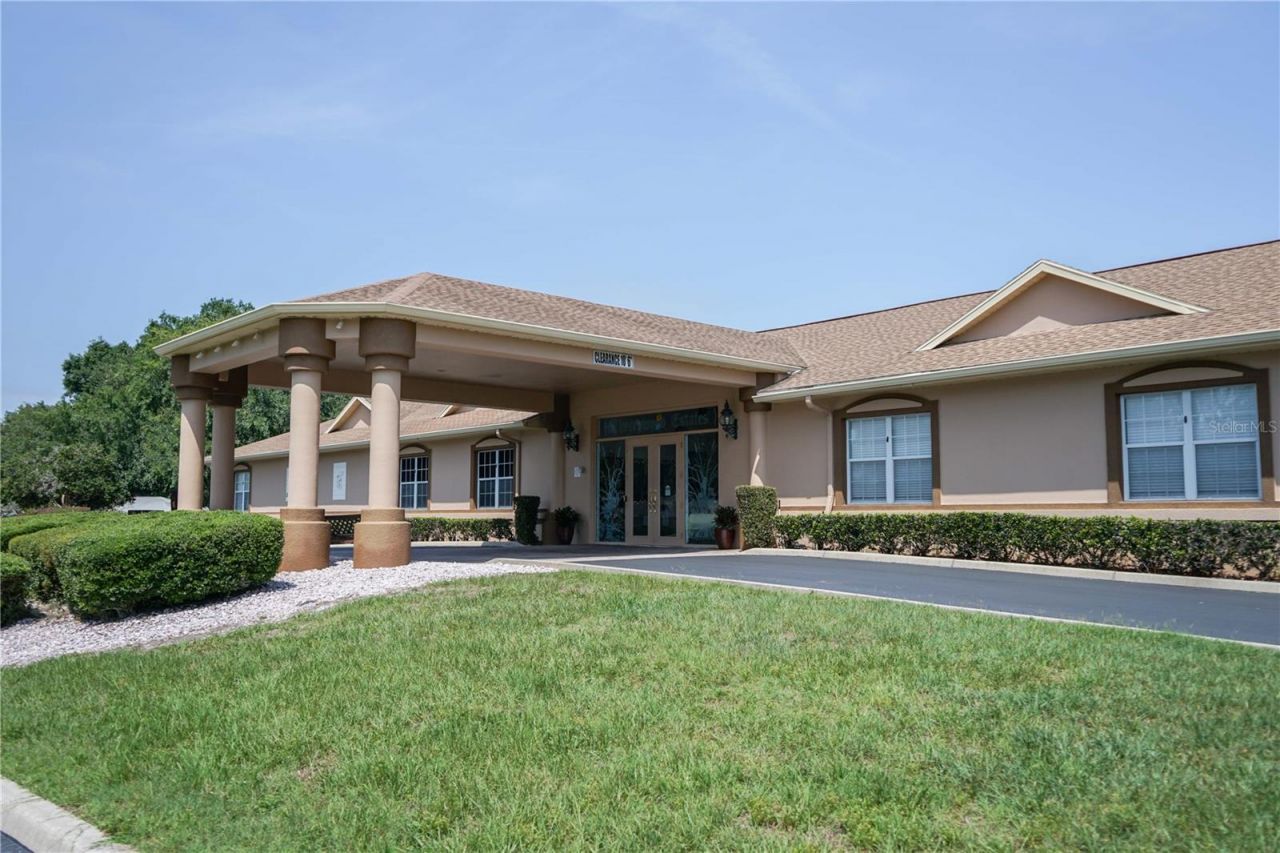 10523 SW 62nd Terrace Road, Ocala, FL 34476 Photo