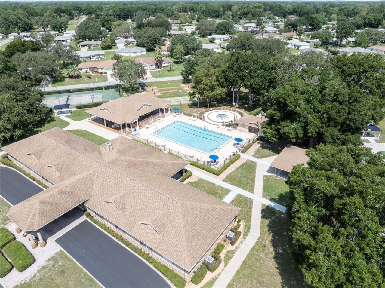 10523 SW 62nd Terrace Road, Ocala, FL 34476 Photo