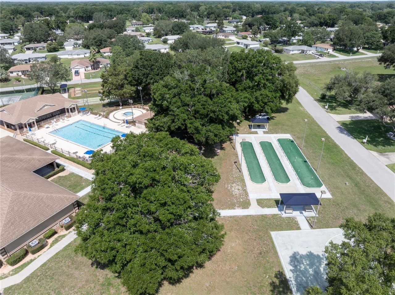 10523 SW 62nd Terrace Road, Ocala, FL 34476 Photo
