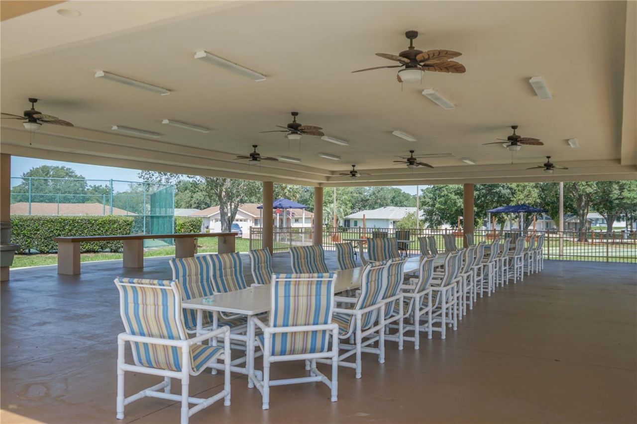 10523 SW 62nd Terrace Road, Ocala, FL 34476 Photo