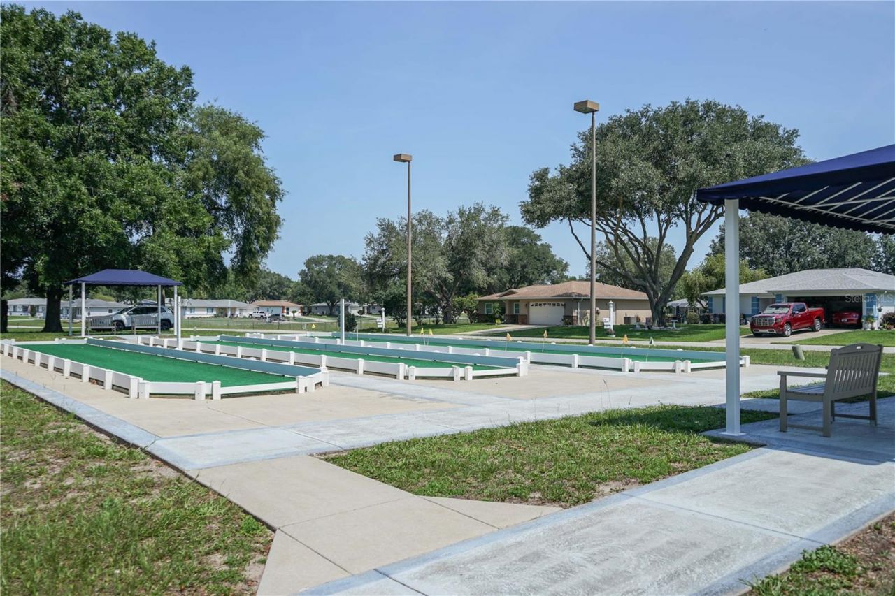10523 SW 62nd Terrace Road, Ocala, FL 34476 Photo