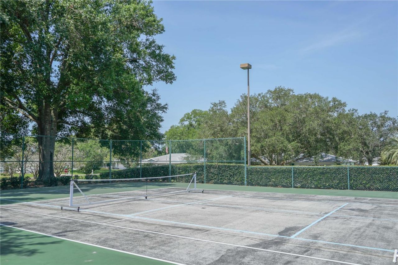 10523 SW 62nd Terrace Road, Ocala, FL 34476 Photo