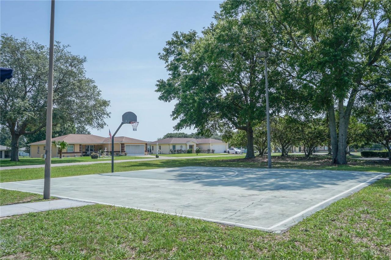 10523 SW 62nd Terrace Road, Ocala, FL 34476 Photo