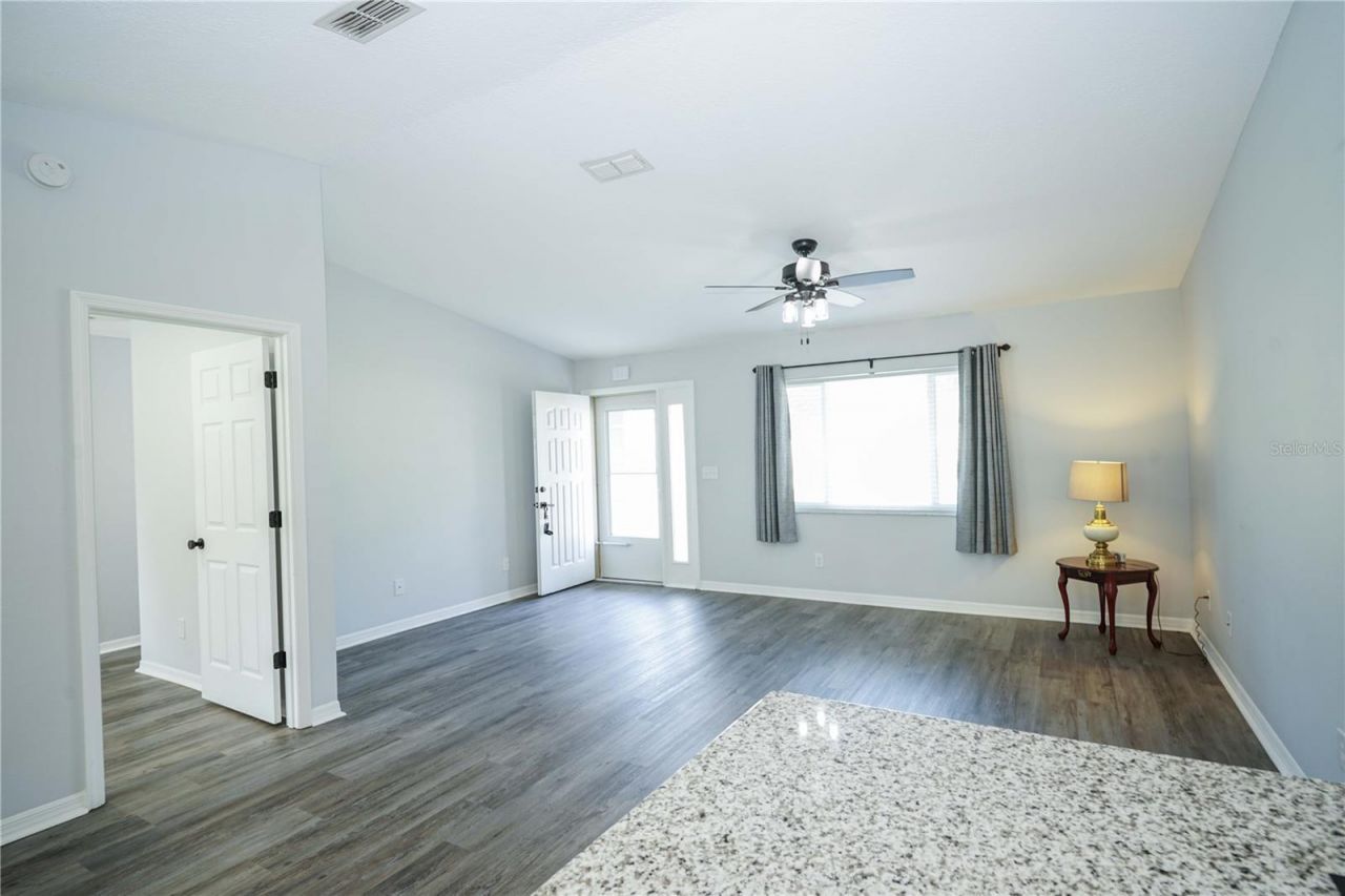 10523 SW 62nd Terrace Road, Ocala, FL 34476 Photo