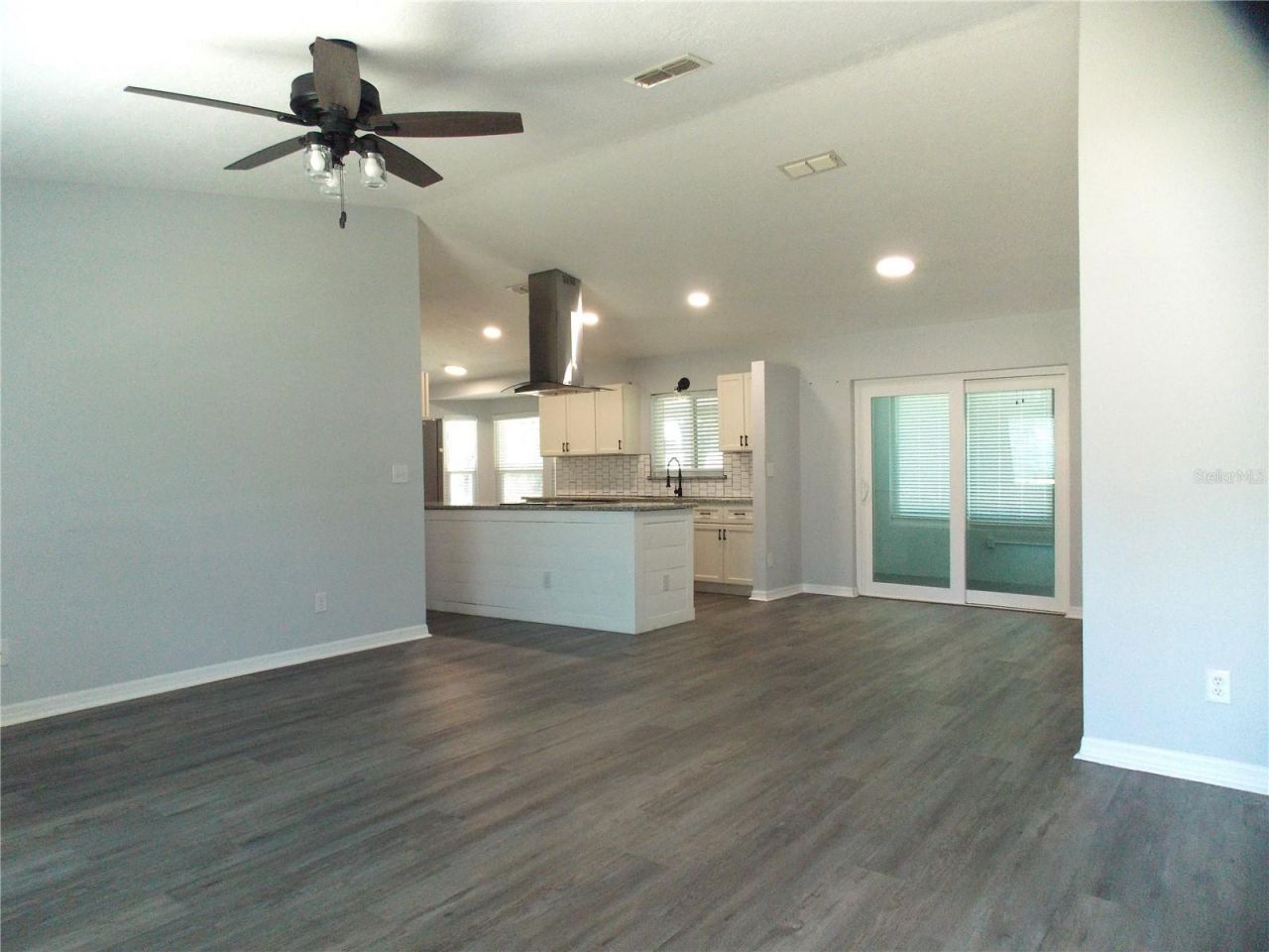 10523 SW 62nd Terrace Road, Ocala, FL 34476 Photo