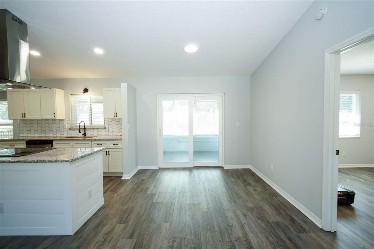 10523 SW 62nd Terrace Road, Ocala, FL 34476 Photo