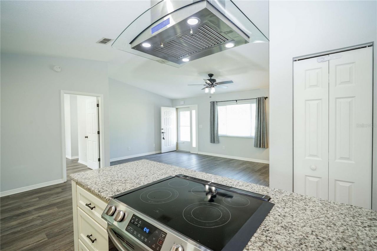 10523 SW 62nd Terrace Road, Ocala, FL 34476 Photo
