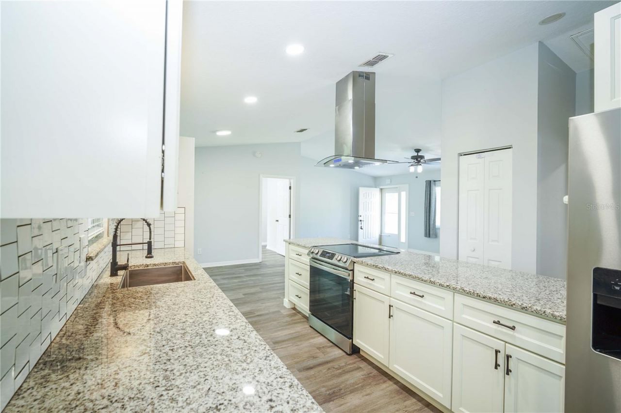 10523 SW 62nd Terrace Road, Ocala, FL 34476 Photo
