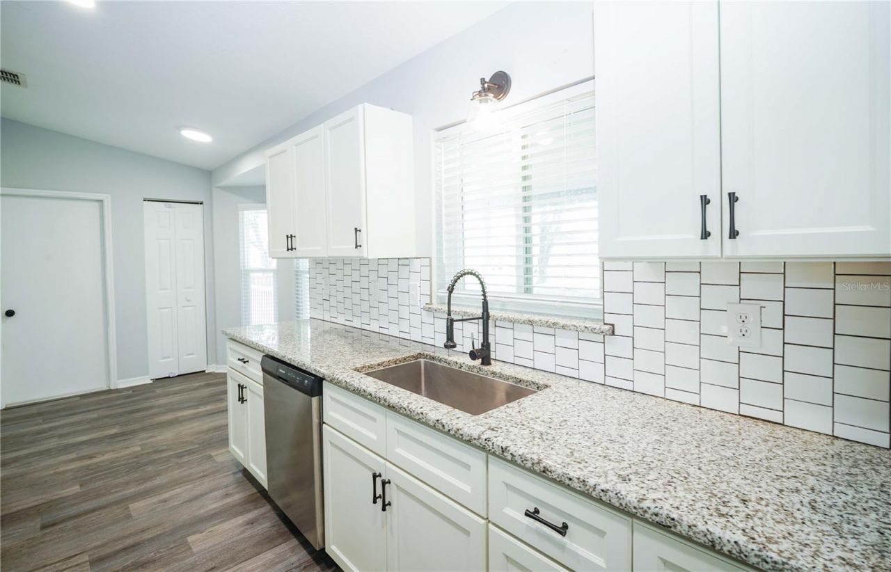 10523 SW 62nd Terrace Road, Ocala, FL 34476 Photo