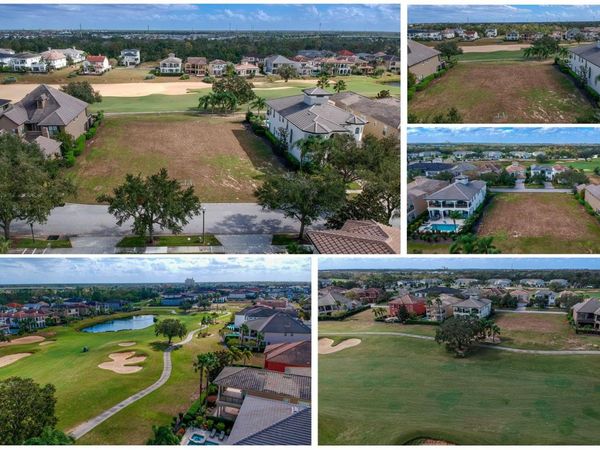 365 MUIRFIELD LOOP, REUNION, FL 34747