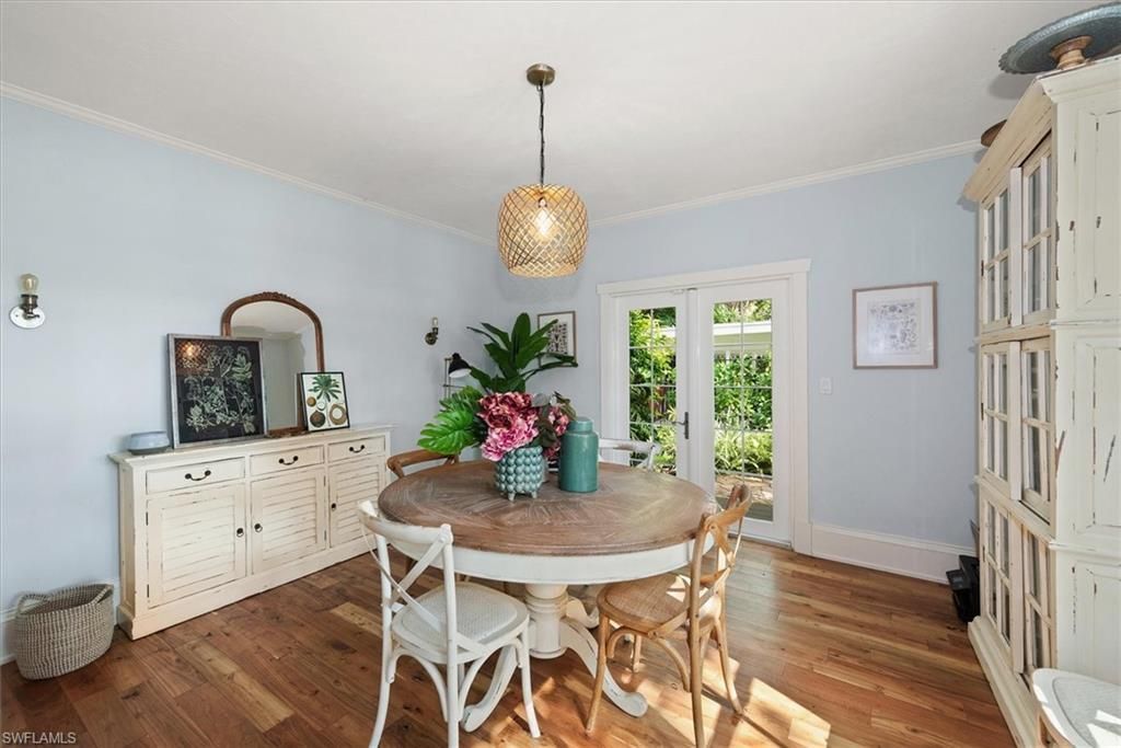 1229 Alhambra Dr, Fort Myers, FL 33901 Photo