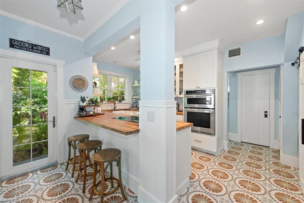 1229 Alhambra Dr, Fort Myers, FL 33901 Photo