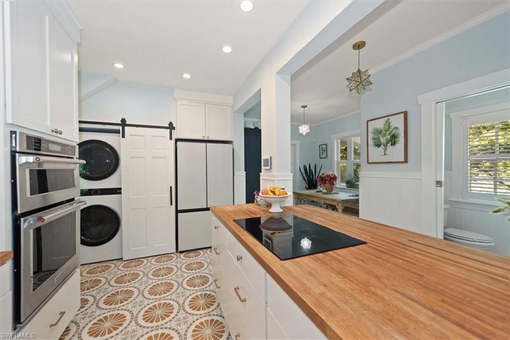 1229 Alhambra Dr, Fort Myers, FL 33901 Photo