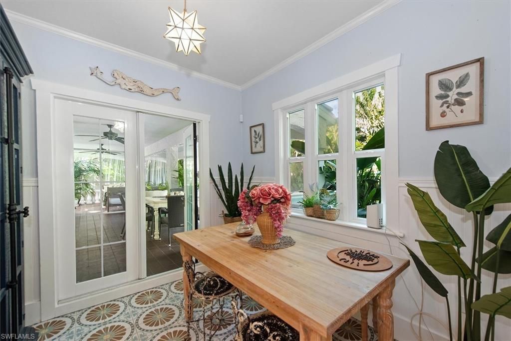 1229 Alhambra Dr, Fort Myers, FL 33901 Photo