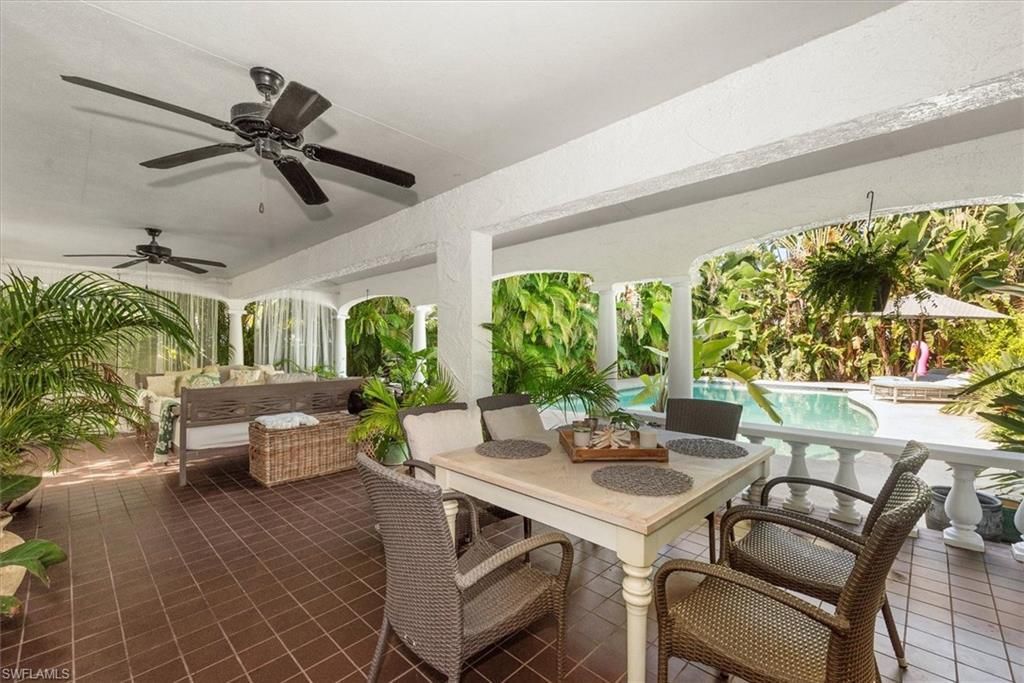 1229 Alhambra Dr, Fort Myers, FL 33901 Photo