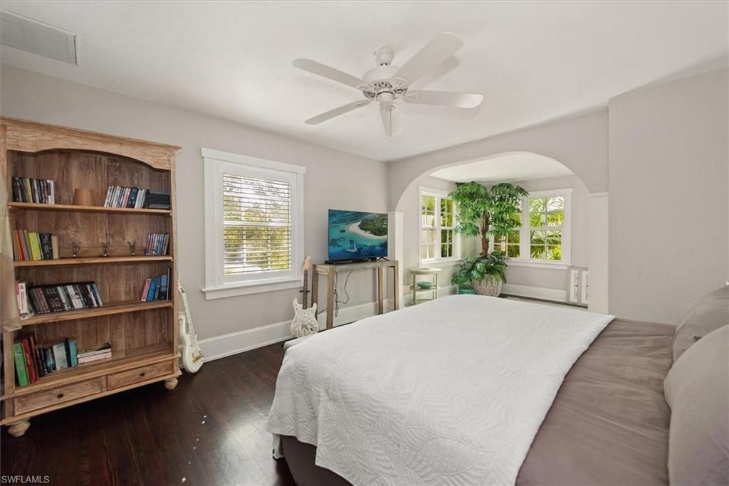 1229 Alhambra Dr, Fort Myers, FL 33901 Photo