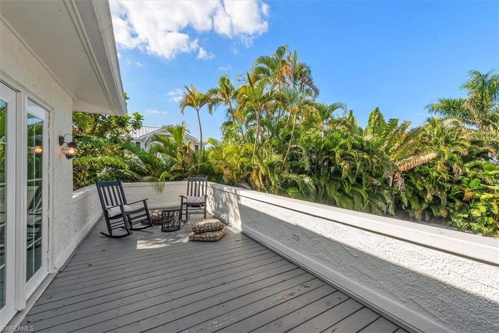 1229 Alhambra Dr, Fort Myers, FL 33901 Photo