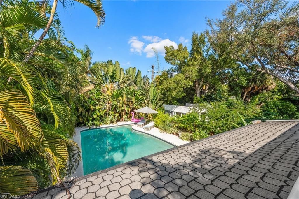 1229 Alhambra Dr, Fort Myers, FL 33901 Photo