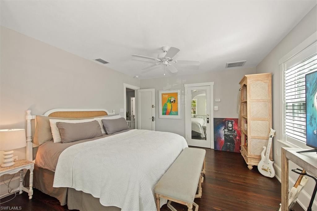 1229 Alhambra Dr, Fort Myers, FL 33901 Photo