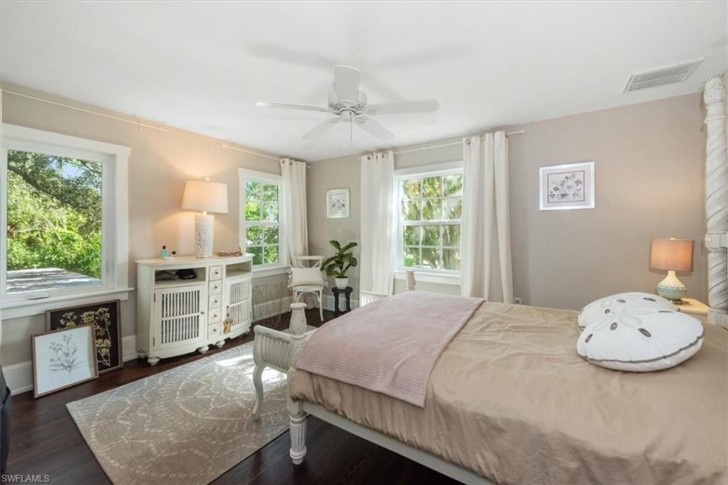 1229 Alhambra Dr, Fort Myers, FL 33901 Photo