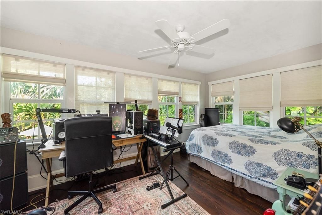 1229 Alhambra Dr, Fort Myers, FL 33901 Photo