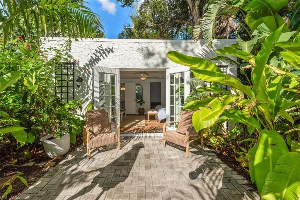 1229 Alhambra Dr, Fort Myers, FL 33901 Photo