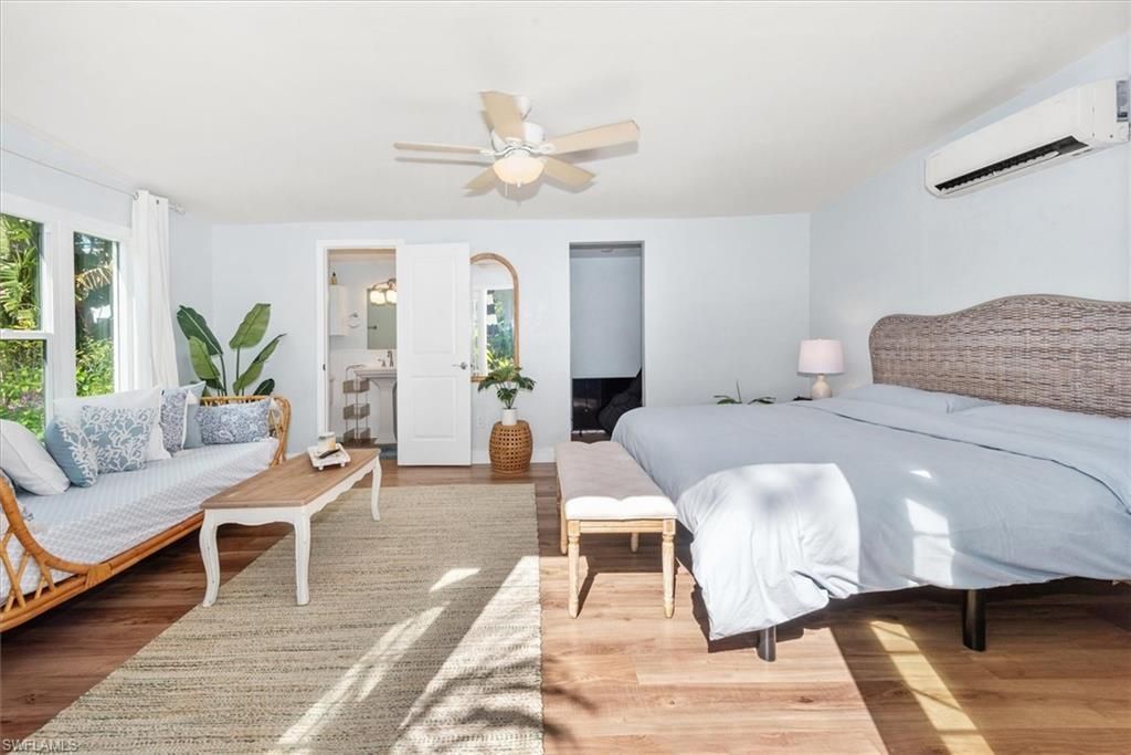 1229 Alhambra Dr, Fort Myers, FL 33901 Photo