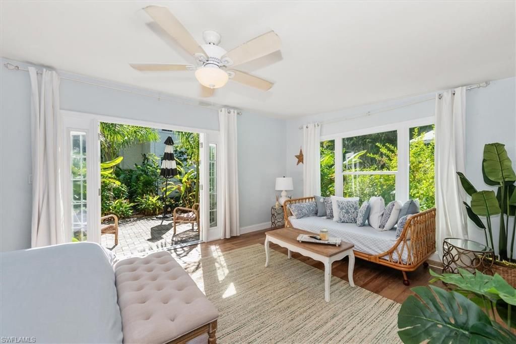 1229 Alhambra Dr, Fort Myers, FL 33901 Photo