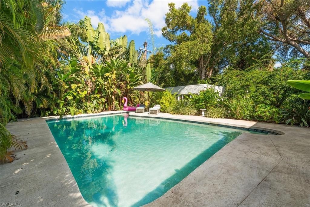 1229 Alhambra Dr, Fort Myers, FL 33901 Photo