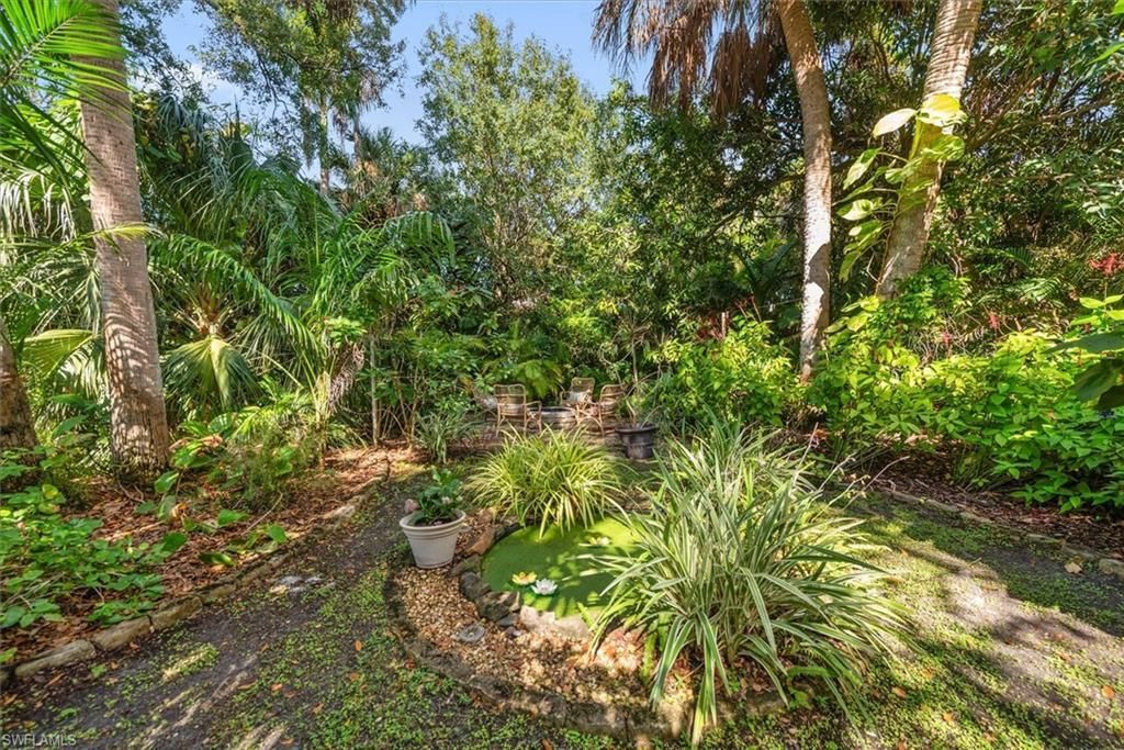 1229 Alhambra Dr, Fort Myers, FL 33901 Photo