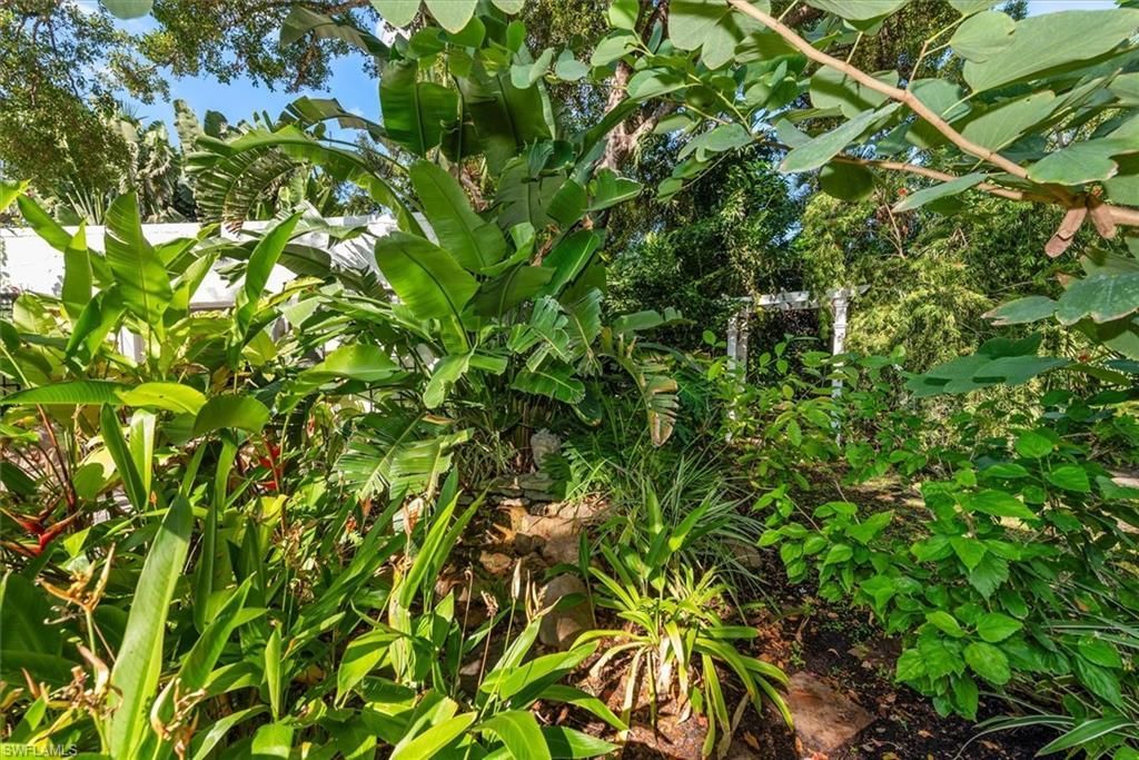 1229 Alhambra Dr, Fort Myers, FL 33901 Photo