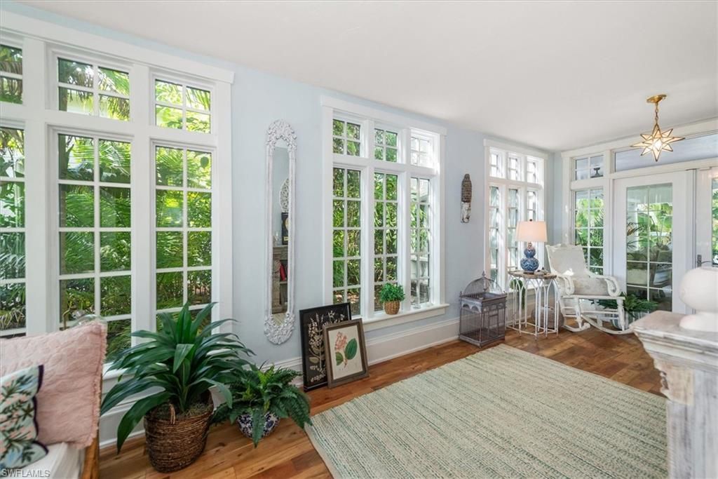 1229 Alhambra Dr, Fort Myers, FL 33901 Photo