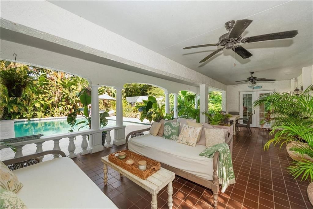 1229 Alhambra Dr, Fort Myers, FL 33901 Photo