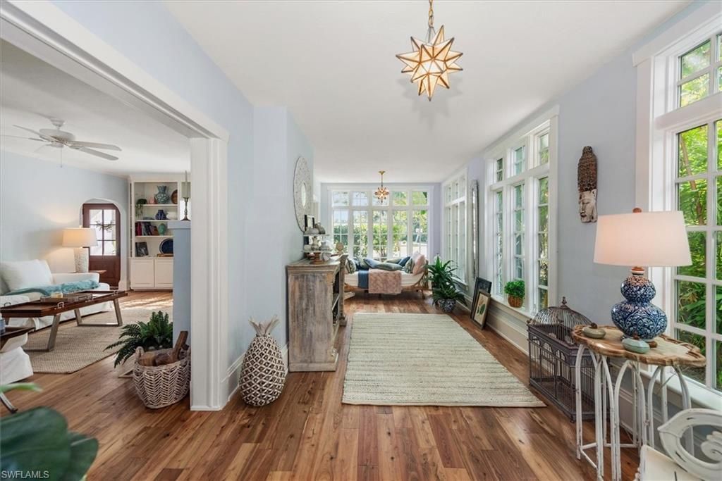 1229 Alhambra Dr, Fort Myers, FL 33901 Photo