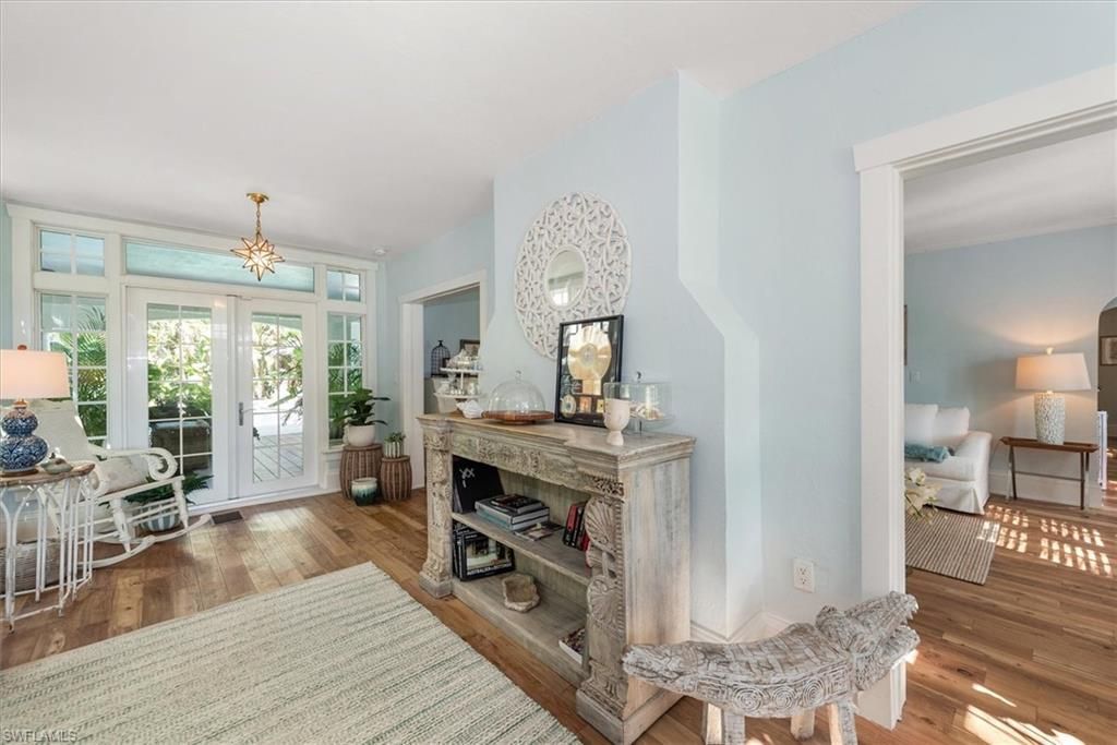 1229 Alhambra Dr, Fort Myers, FL 33901 Photo