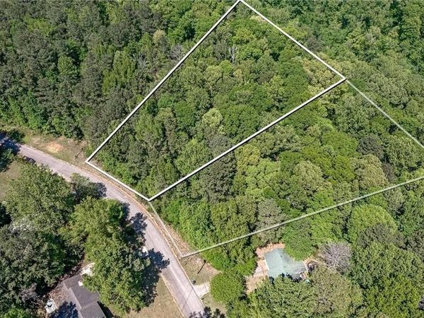 52 Springvalley Circle, Stockbridge, GA 30281