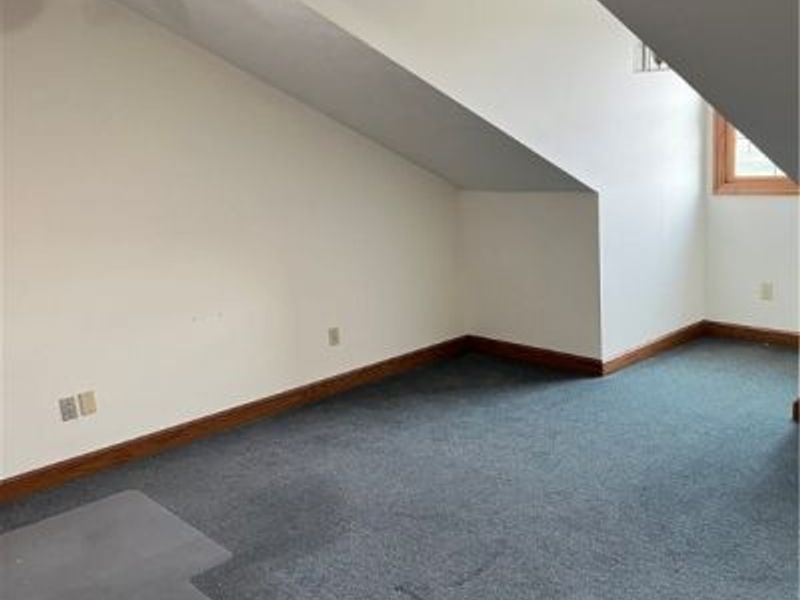543 Riffel Road, Unit C, Wooster, OH 44691 Photo 10