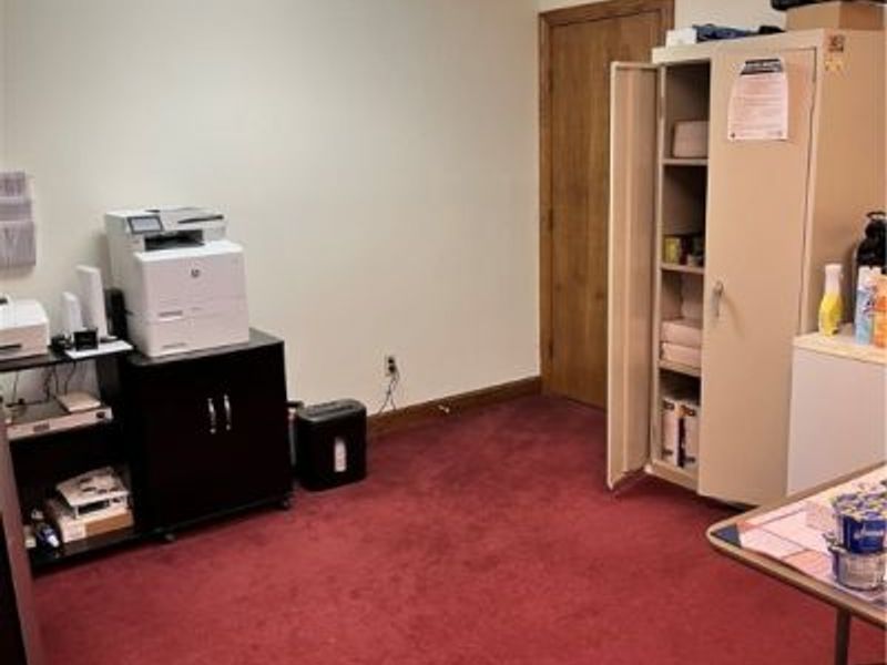543 Riffel Road, Unit C, Wooster, OH 44691 Photo 11