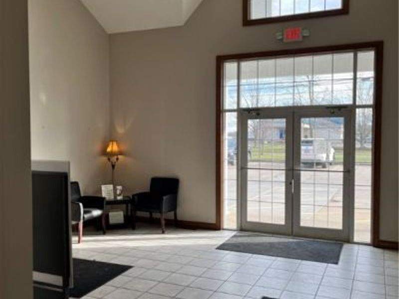543 Riffel Road, Unit C, Wooster, OH 44691 Photo 3