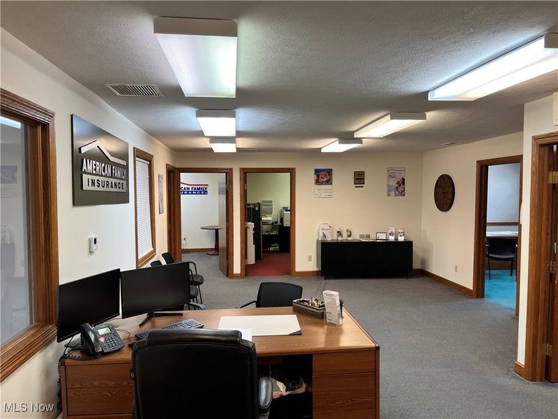 543 Riffel Road, Unit C, Wooster, OH 44691 Photo 5