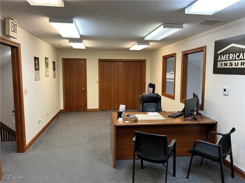 543 Riffel Road, Unit C, Wooster, OH 44691 Photo 6