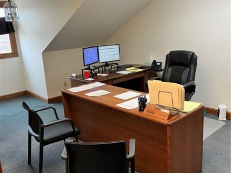 543 Riffel Road, Unit C, Wooster, OH 44691 Photo 7