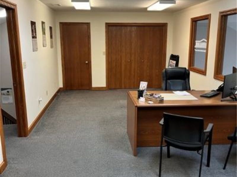 543 Riffel Road, Unit C, Wooster, OH 44691 Photo 8
