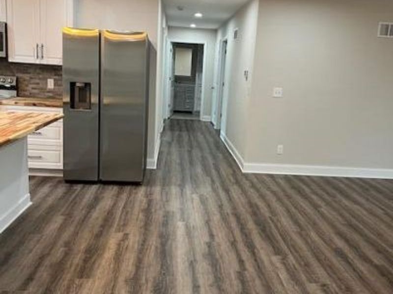 173 Lincoln Place, North Lewisburg, OH 43060 Photo 10