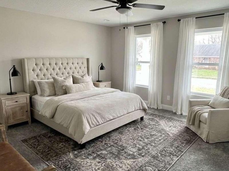 173 Lincoln Place, North Lewisburg, OH 43060 Photo 11